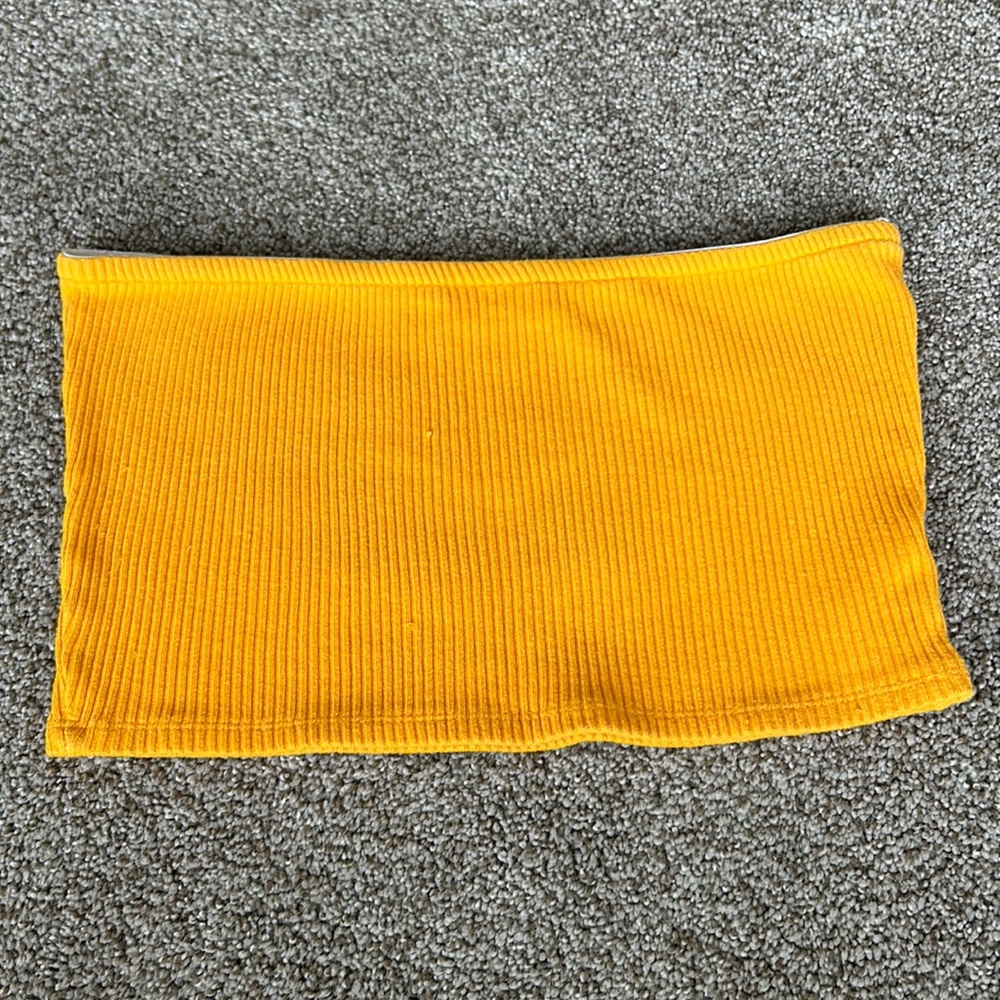 Urban Outfitter bandeau